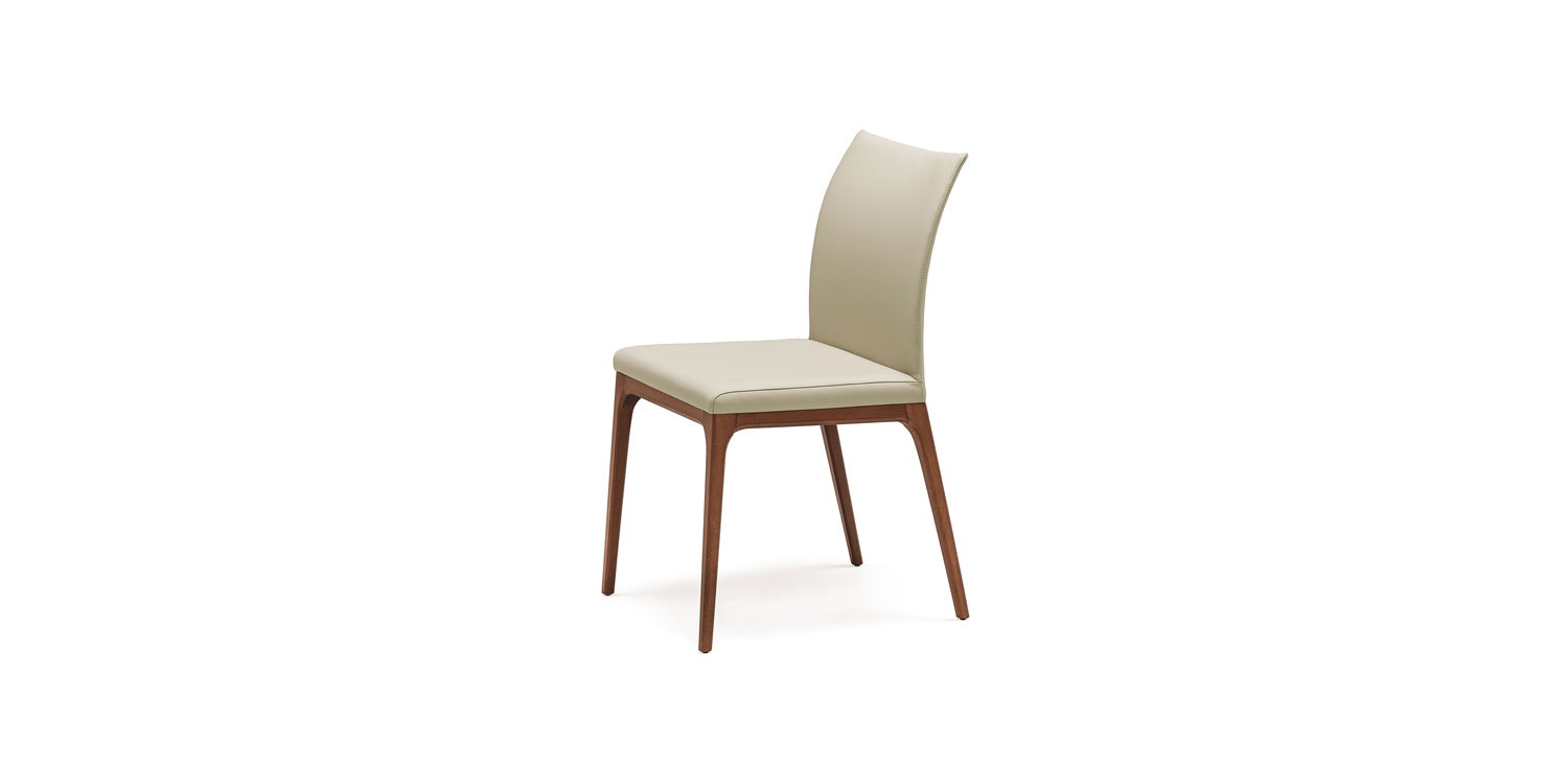 Arcadia 2025 dining chair